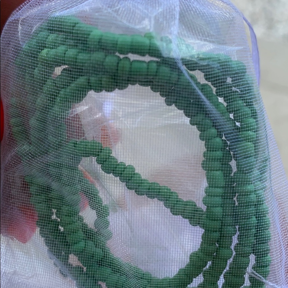 Waist trainer beads - Picture 11 of 14